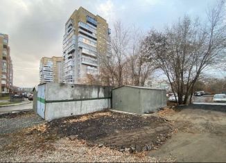 Продаю гараж, 21 м2, Омск, Звёздная улица, 6