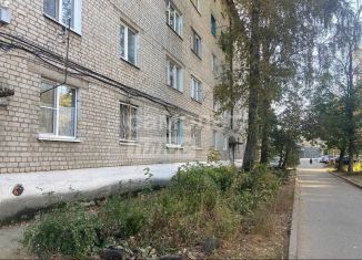 Продается 1-ком. квартира, 22 м2, Рязань, улица Космонавтов, 9, Московский район