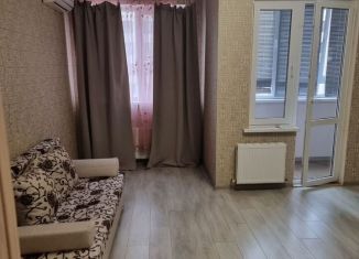 Сдам квартиру студию, 30 м2, Адыгея, Береговая улица, 3к15