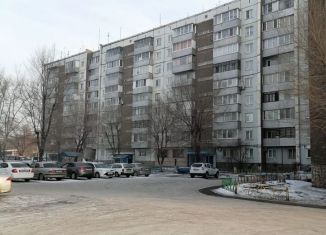 2-комнатная квартира в аренду, 50 м2, Хакасия, проспект Космонавтов, 19А