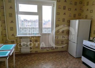 Аренда 1-комнатной квартиры, 40 м2, Воронеж, улица 60-й Армии, 26