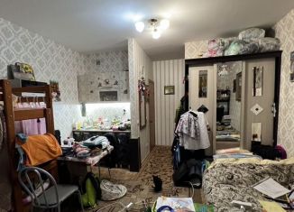 Квартира на продажу студия, 27 м2, Великие Луки, улица Гоголя, 15