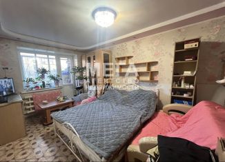 Продажа 1-комнатной квартиры, 29 м2, Челябинск, улица Дзержинского, 103, Ленинский район