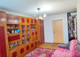 Продажа 3-комнатной квартиры, 60 м2, Шахты, улица Шевченко, 78