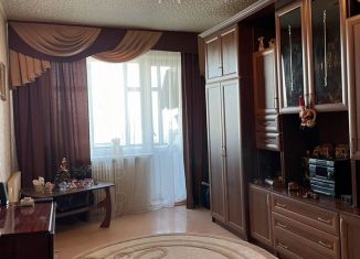 Продам 1-ком. квартиру, 30 м2, Брянск, улица Металлургов, 31, Бежицкий район