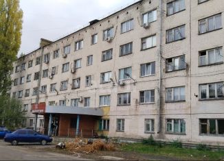 Комната на продажу, 13.5 м2, Воронежская область, улица Лихачёва, 21