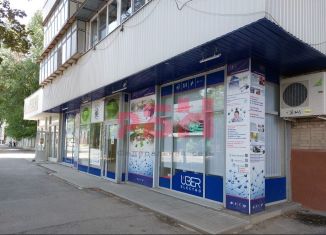 Продажа торговой площади, 144.5 м2, Ростовская область, улица Селиванова, 23