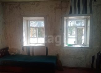 Продам дом, 37 м2, село Приютное, Южная улица