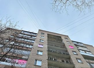 Сдаю 2-комнатную квартиру, 51 м2, Балашиха, Юбилейная улица, 20к1