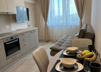 Сдаю 2-ком. квартиру, 31 м2, Москва, Берёзовая аллея, 19к1, метро Отрадное