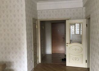 2-комнатная квартира в аренду, 65 м2, Дагестан, проспект М. Омарова, 24