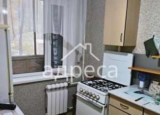 Продажа 1-ком. квартиры, 30 м2, Самара, Кировский район, Ташкентская улица, 156