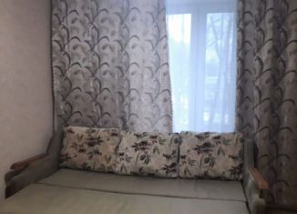 Аренда комнаты, 14.5 м2, Москва, метро Новокосино, улица Сталеваров, 8/22к1