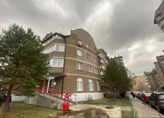 Аренда 2-комнатной квартиры, 60 м2, Ивантеевка, Пионерская улица