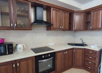 Продается 2-ком. квартира, 60 м2, Ставропольский край, переулок Буйнакского, 2з