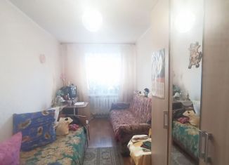 Продается комната, 12.9 м2, Пермь, улица Кабельщиков, 19, Орджоникидзевский район