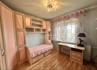 Продажа 2-комнатной квартиры, 50 м2, Липецкая область, Липовская улица, 1