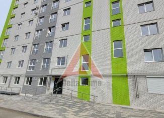 Продажа однокомнатной квартиры, 37.7 м2, Волгоград, улица Северный Городок, 4, Краснооктябрьский район