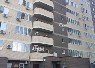 Продается 3-ком. квартира, 83 м2, Ростов-на-Дону, улица Нансена, 93с1, Октябрьский район