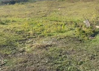 Продаю земельный участок, 10 сот., село Старые Камышлы, Больничная улица