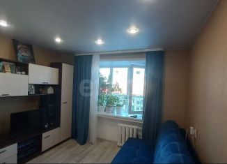 Продажа комнаты, 13 м2, Тюмень, Олимпийская улица, 15