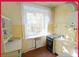 Продам 1-комнатную квартиру, 30.4 м2, Таганрог, улица Мичурина, 3