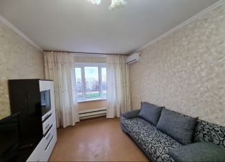 Сдам 1-ком. квартиру, 35 м2, Казань, проспект Победы, 68