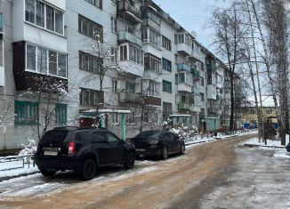 Продам 2-комнатную квартиру, 46 м2, Тверская область, улица Куприянова, 52/12