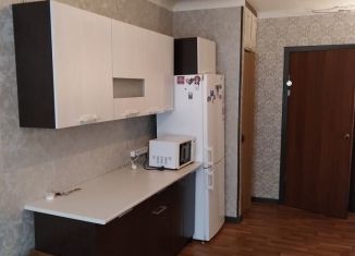 Аренда комнаты, 17.5 м2, Коми, проспект Космонавтов