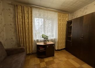 2-комнатная квартира на продажу, 51 м2, Кострома, Калиновская улица, 12, Фабричный район