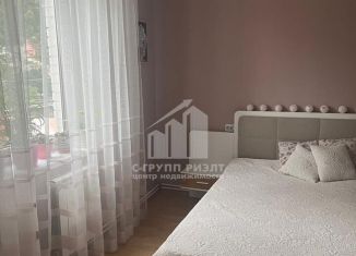 Продается 2-ком. квартира, 45 м2, Калининградская область, улица 8 Марта, 8