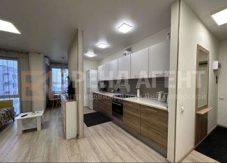 Продажа 2-комнатной квартиры, 48 м2, Белгород, Семейная улица, 21, Западный округ