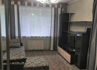 Сдается в аренду 2-ком. квартира, 40 м2, Люберцы, улица Льва Толстого, 8к4