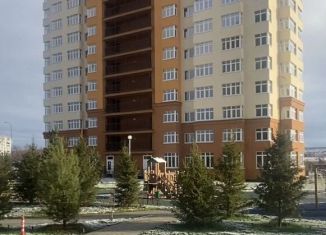 Продается трехкомнатная квартира, 72.1 м2, Кемерово, Ленинградский проспект, 44