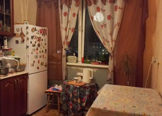 Сдам комнату, 17 м2, Москва, Вешняковская улица, 31к2, ВАО