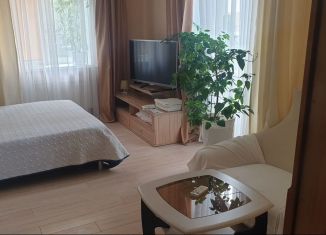 Сдаю в аренду комнату, 30 м2, Приморский край, улица Леонова, 25