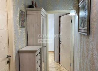 Продам 2-комнатную квартиру, 45 м2, Москва, Давыдковская улица, 2к1, ЗАО