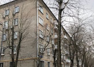 Продается комната, 9.2 м2, Москва, Мартеновская улица, 8к3