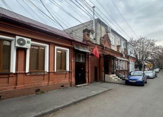 Продается дом, 84 м2, Северная Осетия, улица Революции, 20