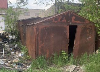 Продажа гаража, 20 м2, Буйнакск
