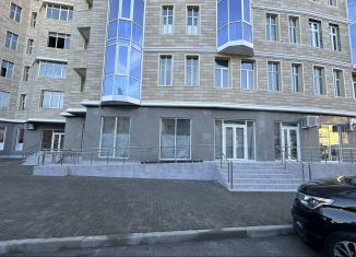 Офис в аренду, 20 м2, Чечня, улица Мира, 52Ак2