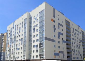 Продам 1-ком. квартиру, 43 м2, Нижний Новгород, Деловая улица, 22