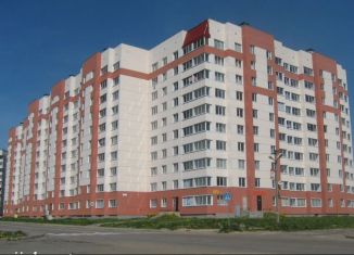 Продается 1-комнатная квартира, 35.4 м2, Коммунар, Ижорская улица, 28