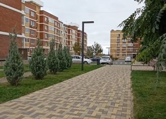 Продается квартира студия, 29 м2, Ростовская область, переулок Чаленко, 9/1