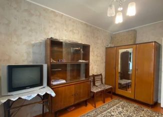 Продается 1-ком. квартира, 22 м2, Ростовская область, улица Визирова, 1