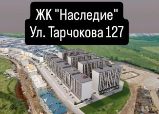 Продается 2-комнатная квартира, 83.3 м2, Нальчик, улица Атажукина, 10Б