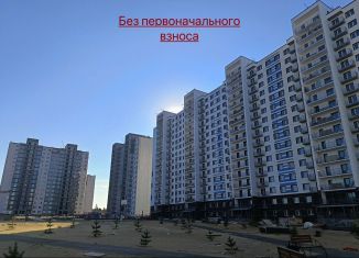 Однокомнатная квартира на продажу, 29.7 м2, Бурятия, 148-й микрорайон, 10/3