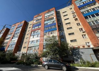 Продажа двухкомнатной квартиры, 53 м2, Пензенская область, улица Герцена, 14