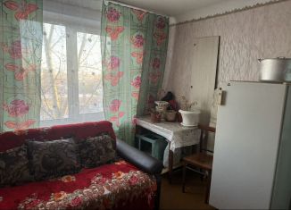 Сдается 2-комнатная квартира, 47.7 м2, Красноярский край, улица Пионеров КАТЭКа, 19