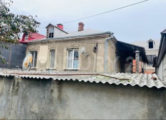 Продам дом, 80 м2, Махачкала, улица Фадеева, 67, Ленинский внутригородской район